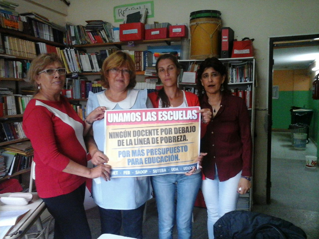 Echeverría-Ezeiza