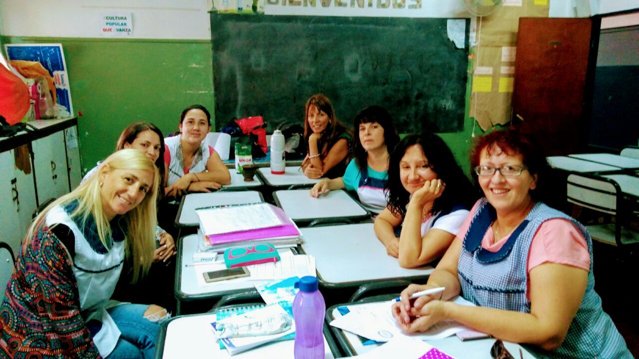 Quilmes