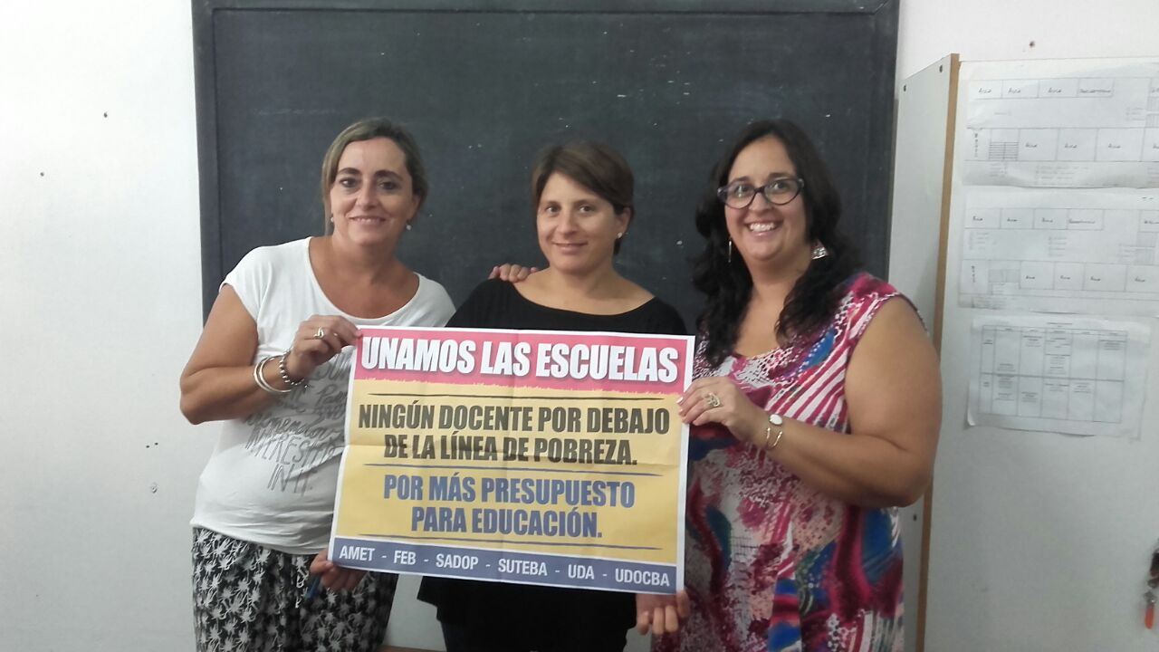Chascomús