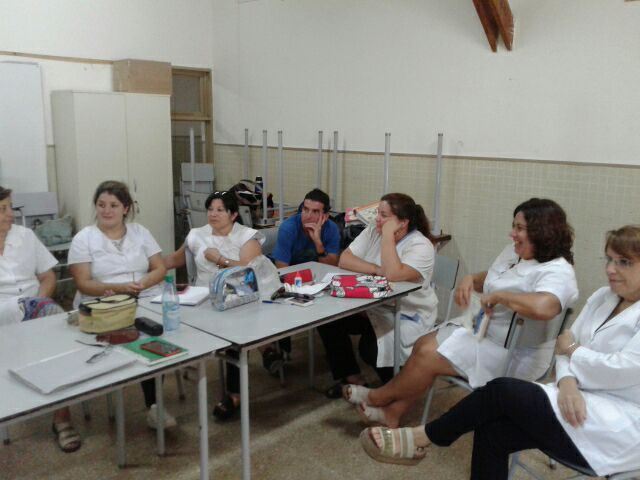 Ramallo