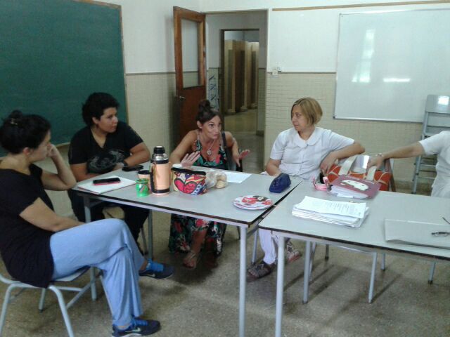 Ramallo