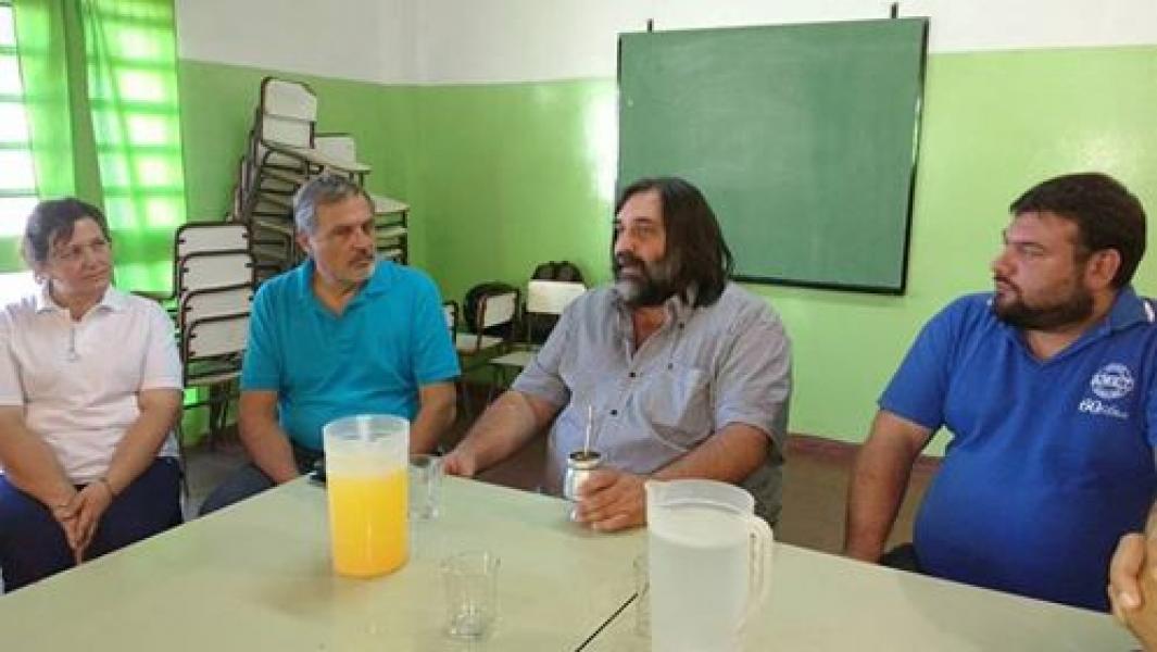 Imagen de la nota