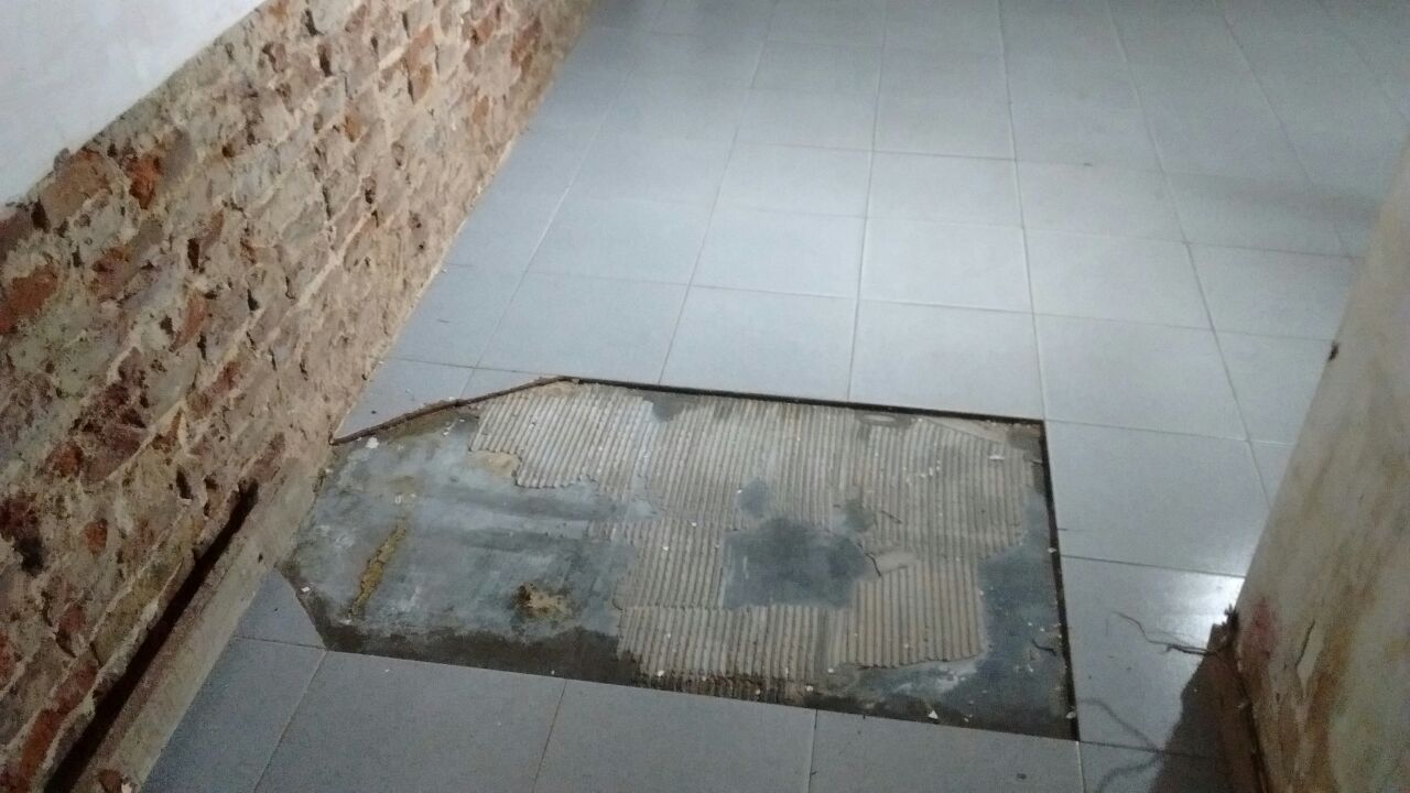 Imagen de la nota