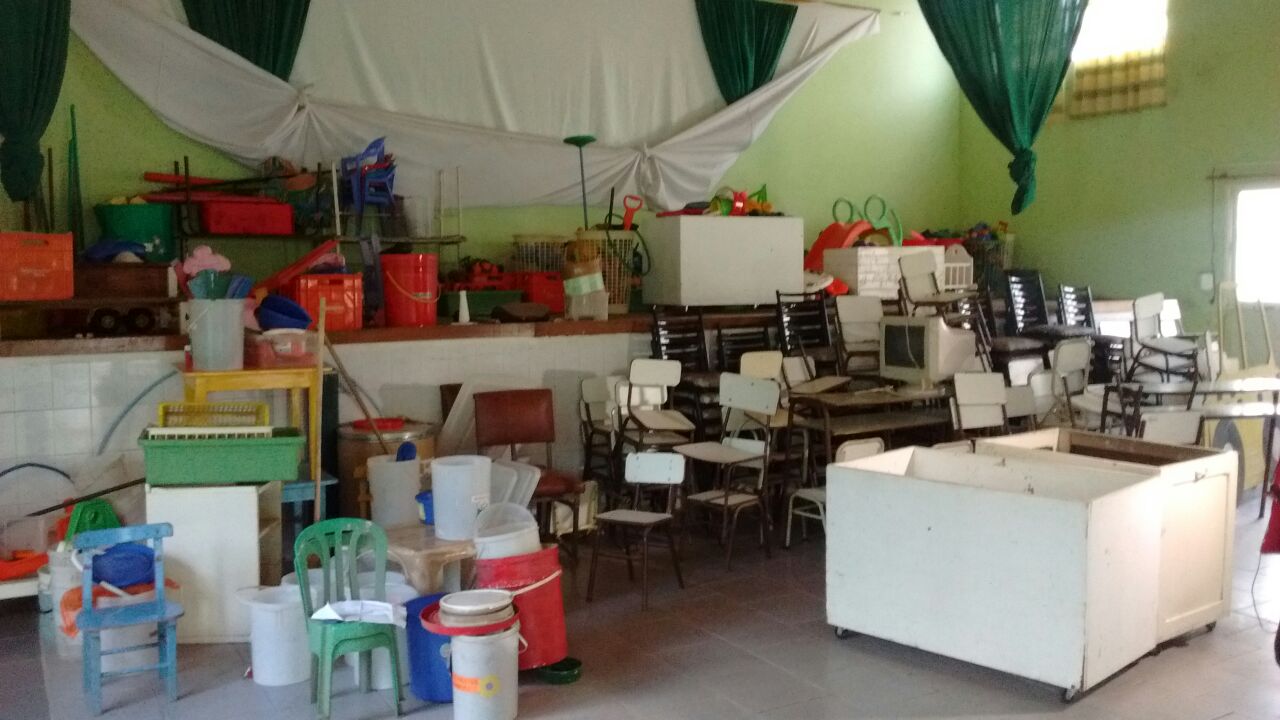 Imagen de la nota