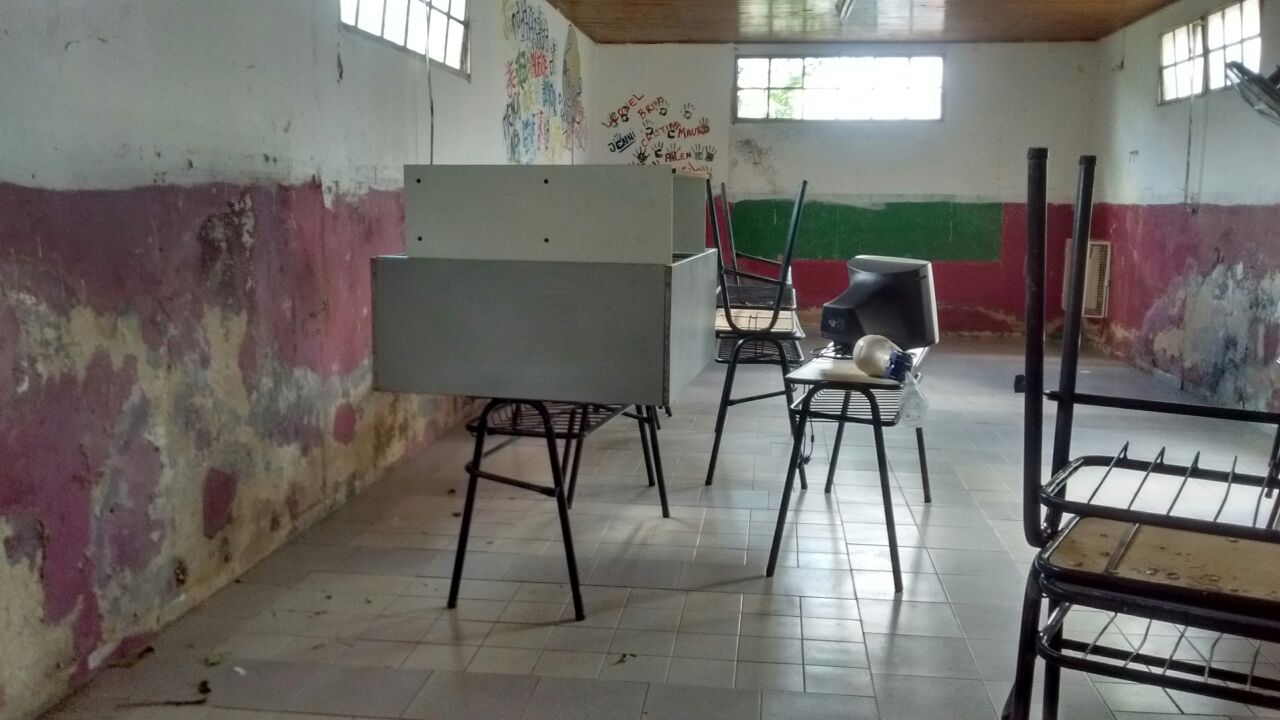 Imagen de la nota