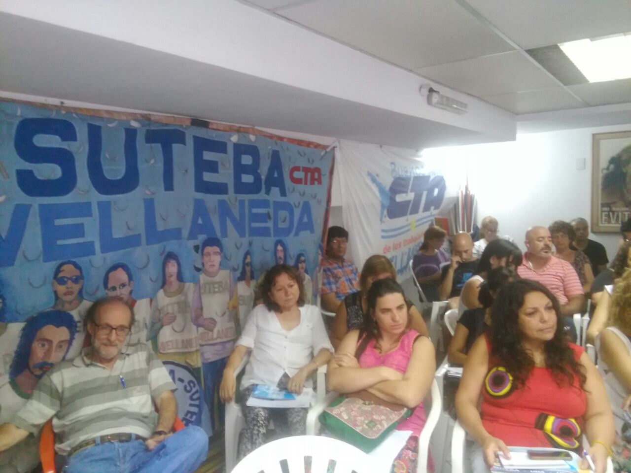Avellaneda