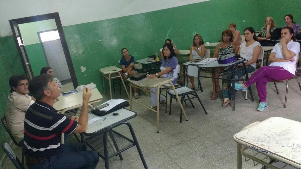 Pergamino