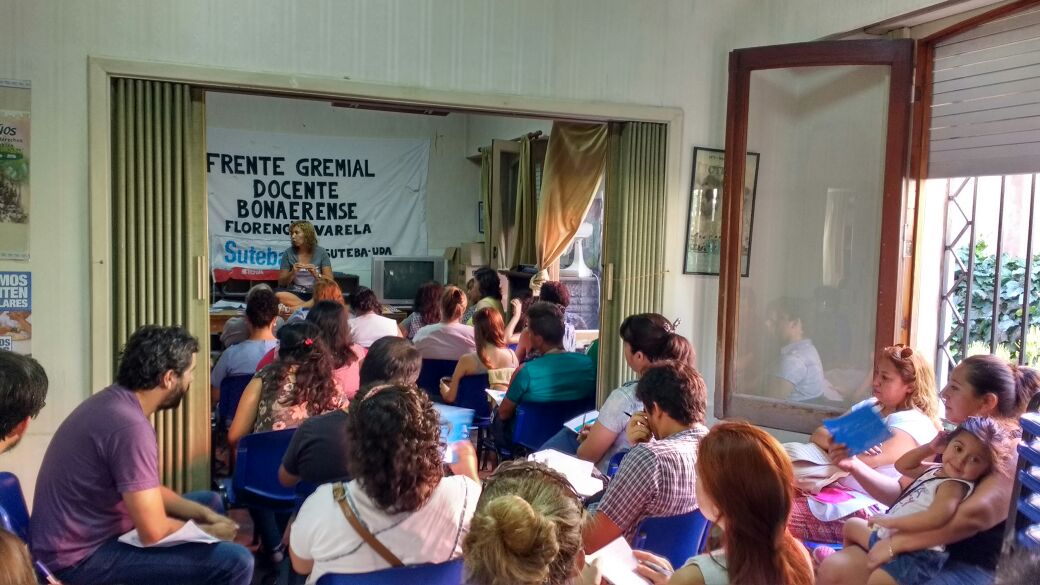 Fcio. Varela