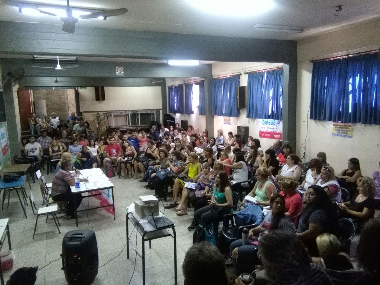 Lanús