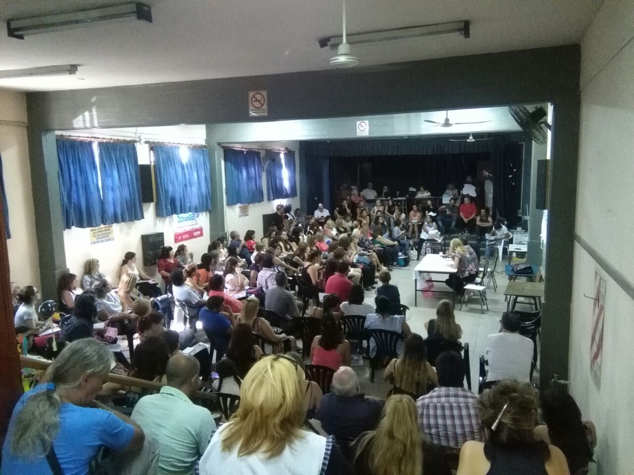 Lanús