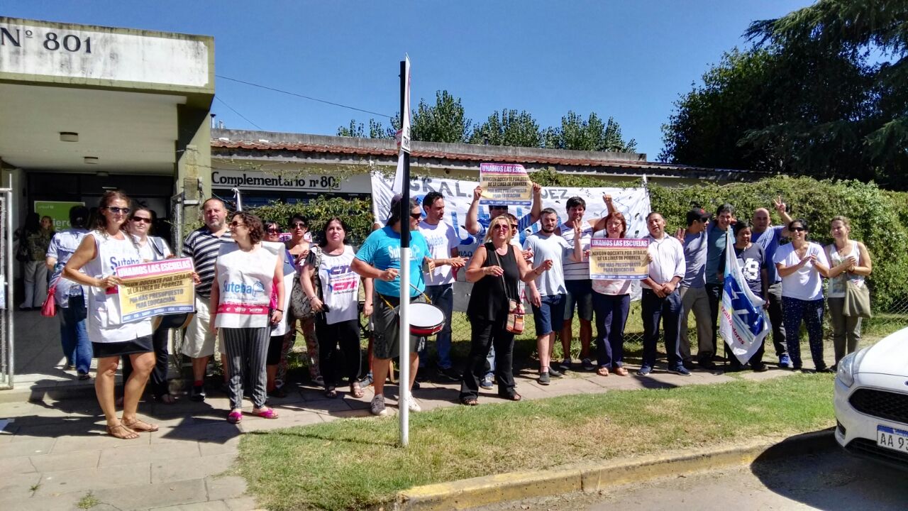Imagen de la nota