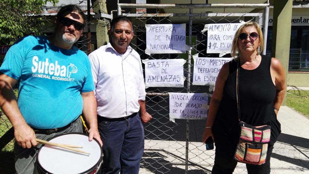Imagen de la nota