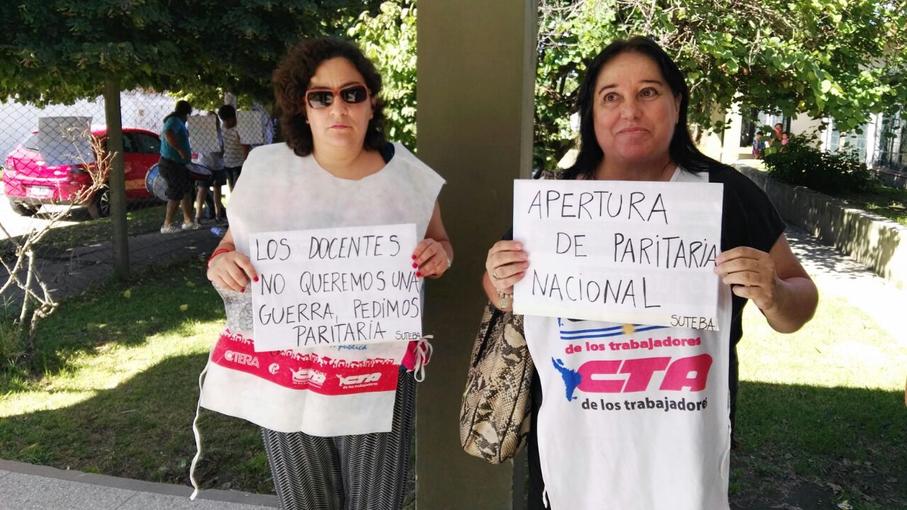 Imagen de la nota