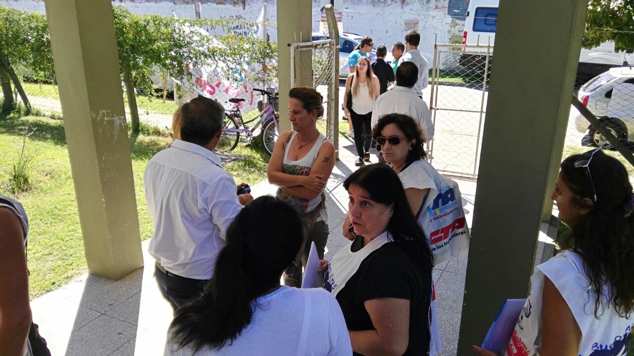 Imagen de la nota