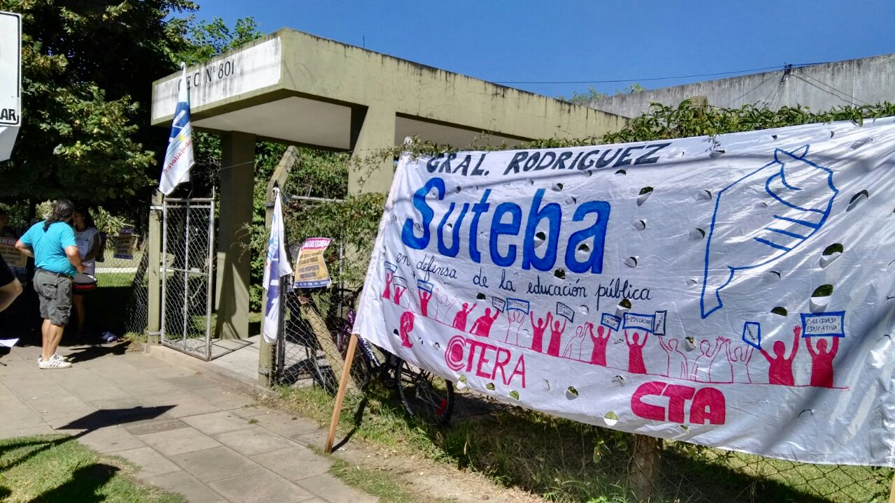 Imagen de la nota