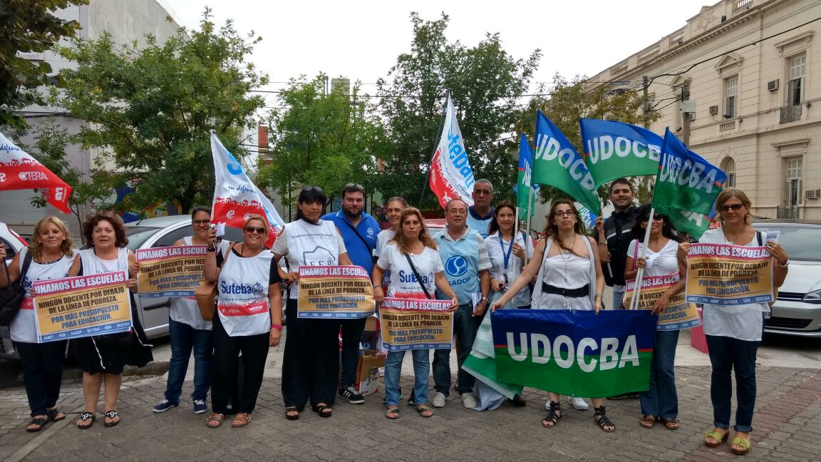 Imagen de la nota