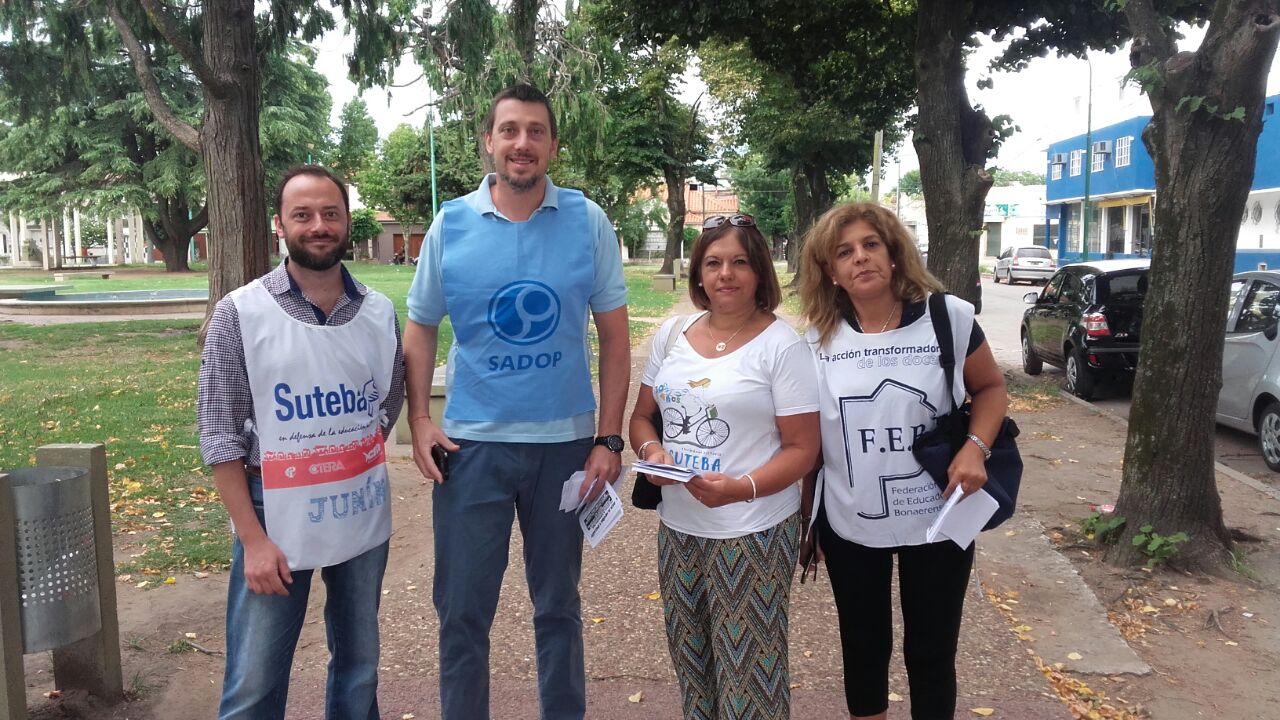 Imagen de la nota