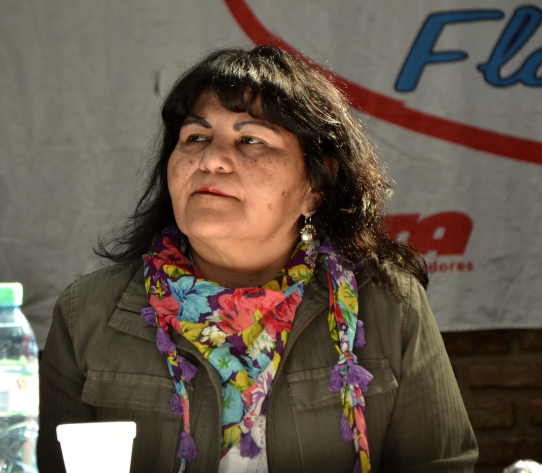 ENTREVISTA A SILVIA ALMAZÁN EN RADIO AM 750
