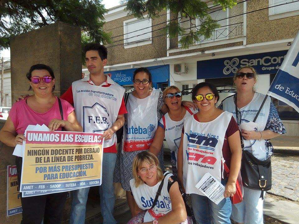 Imagen de la nota