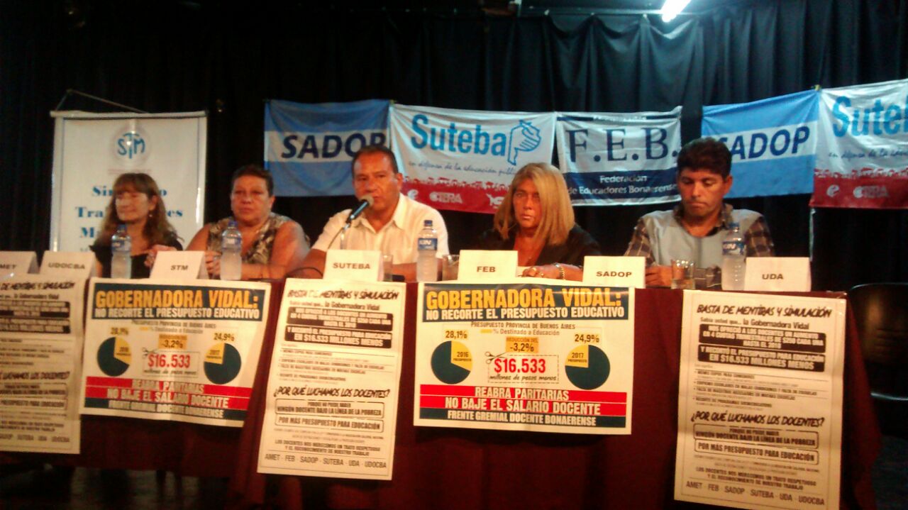 Imagen de la nota