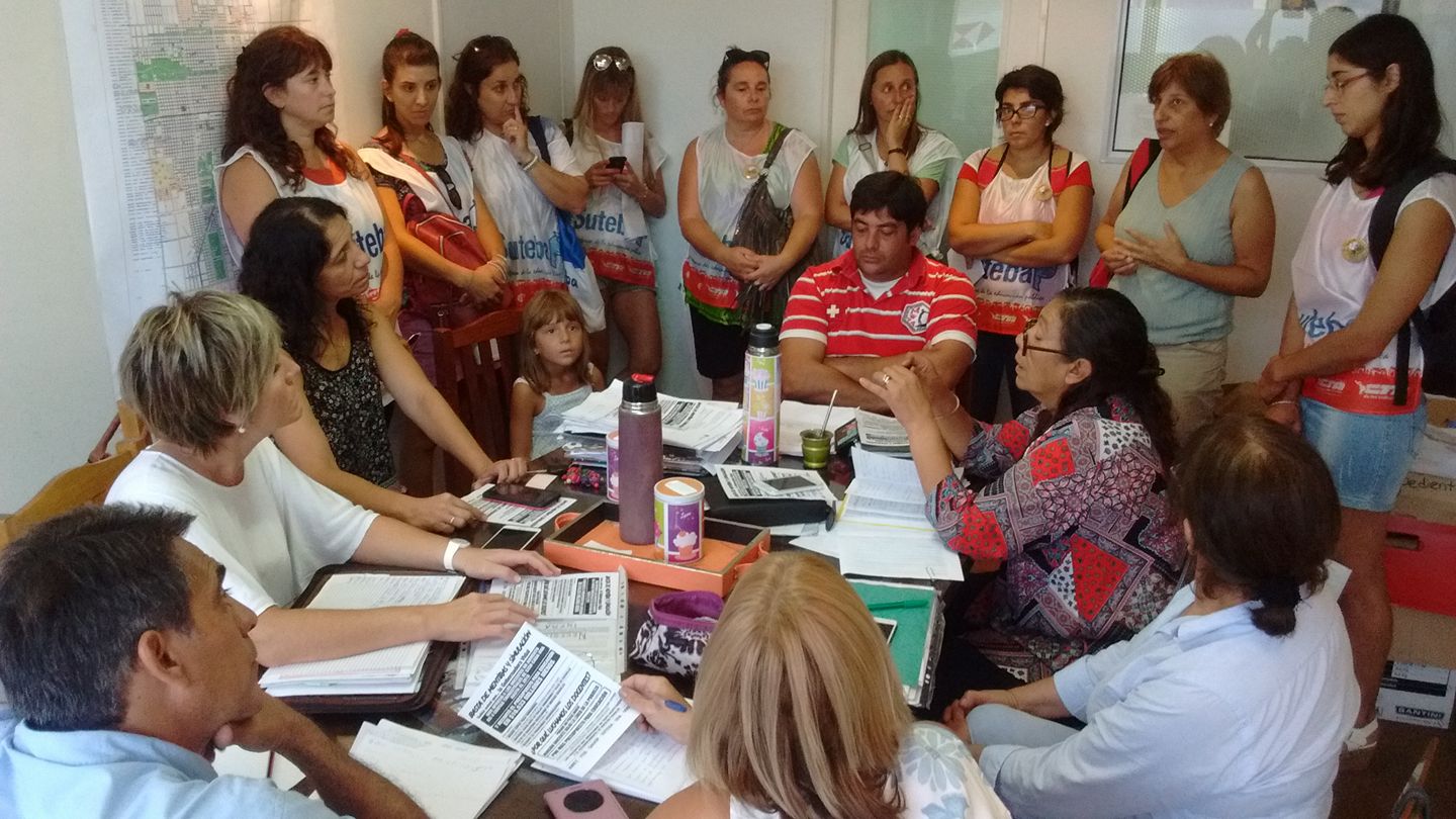 Imagen de la nota