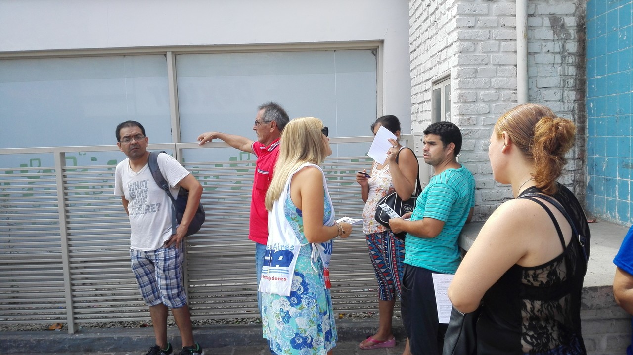 Imagen de la nota