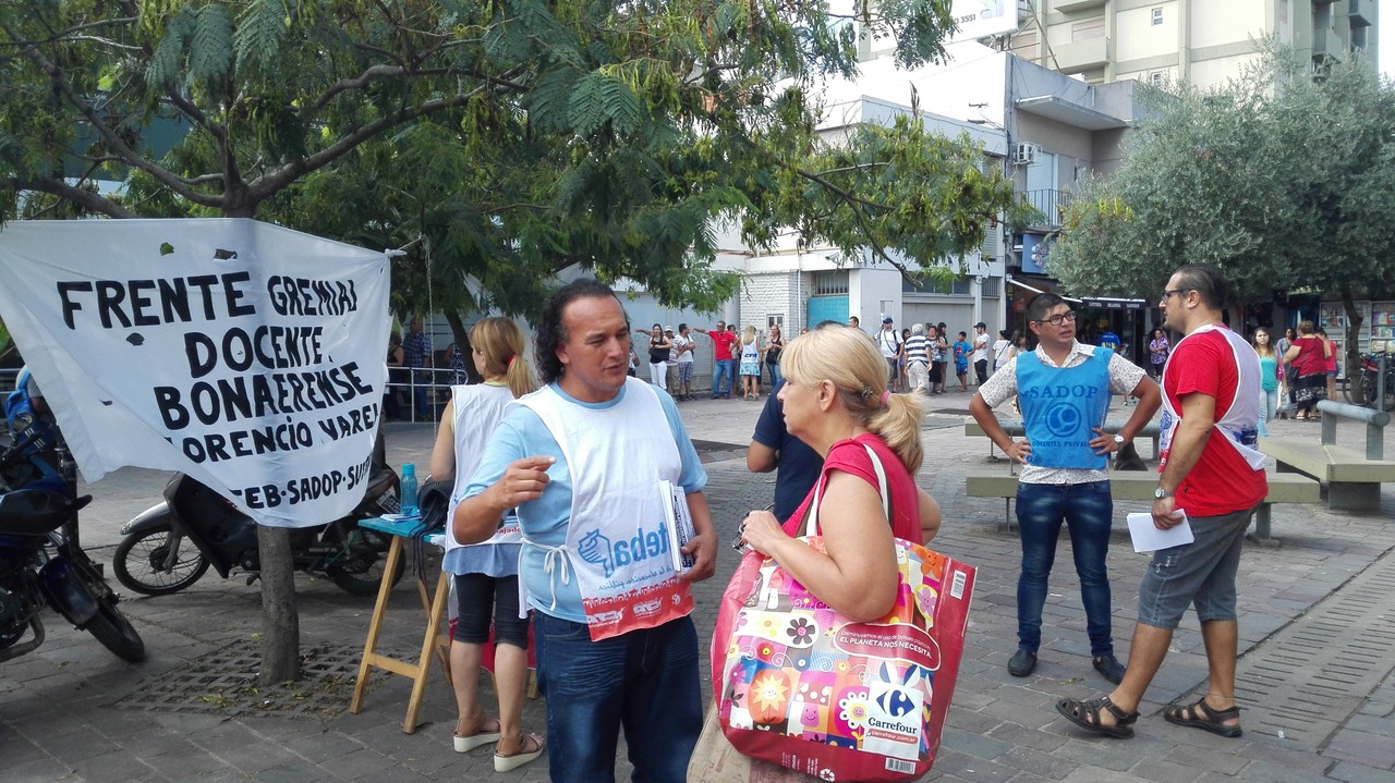 Imagen de la nota