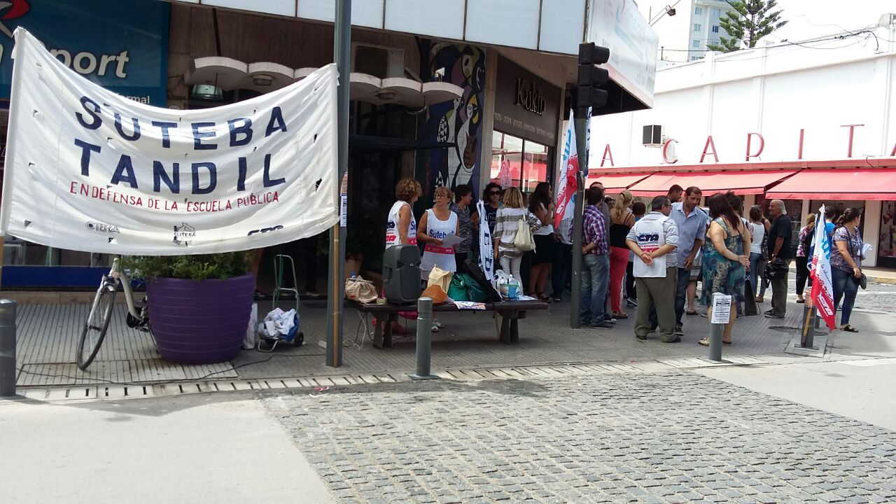 Imagen de la nota