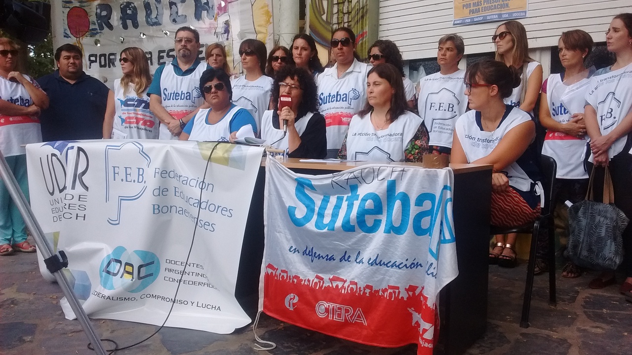 Imagen de la nota