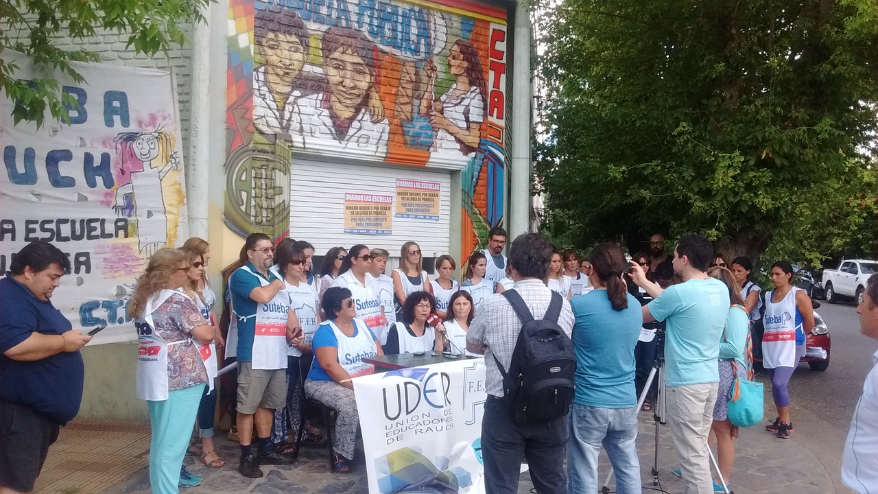 Imagen de la nota