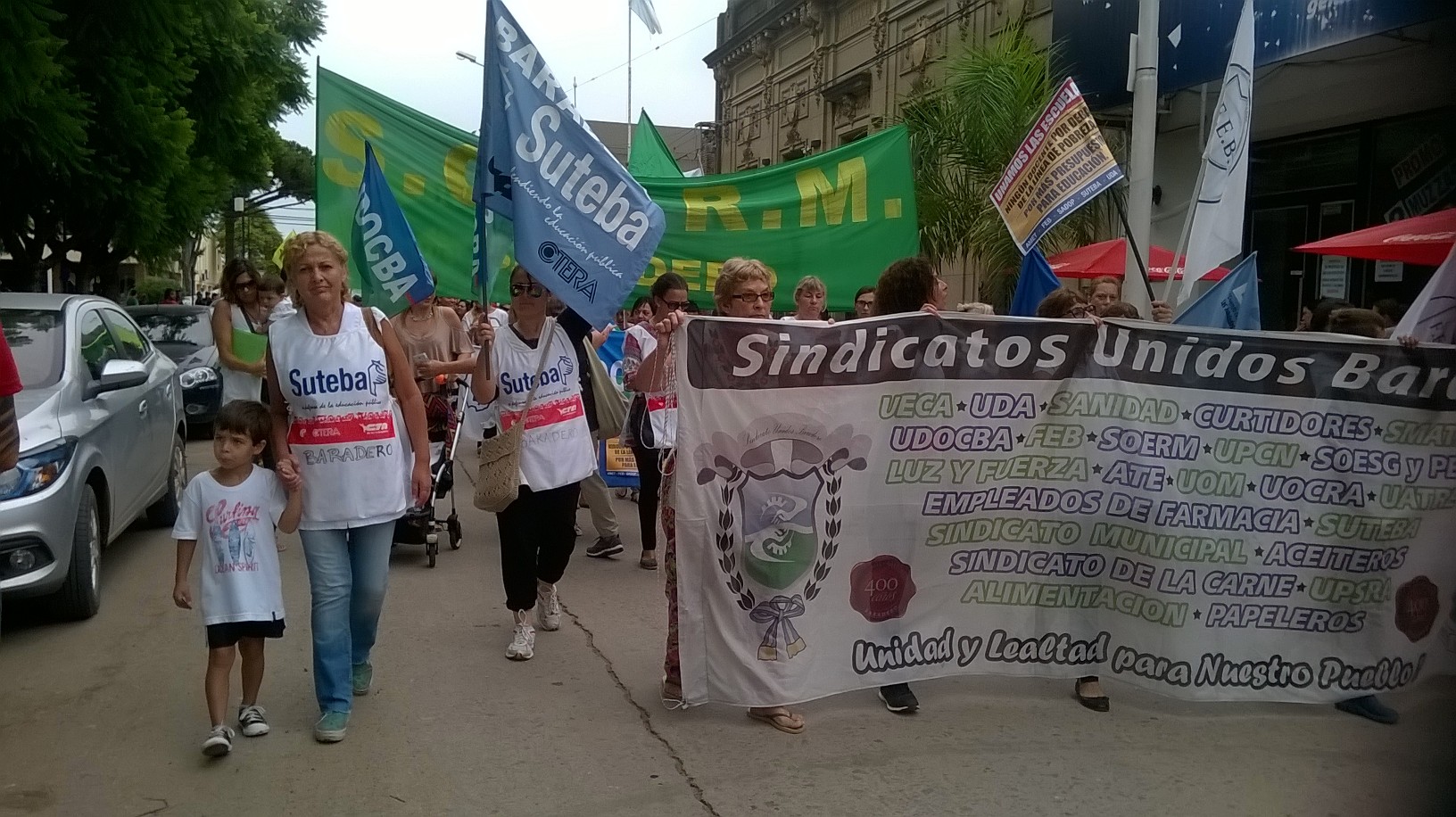 Imagen de la nota