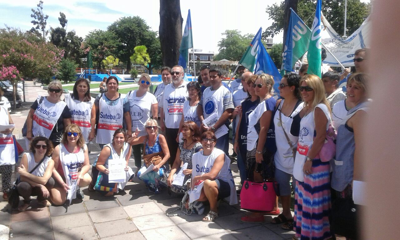 Imagen de la nota