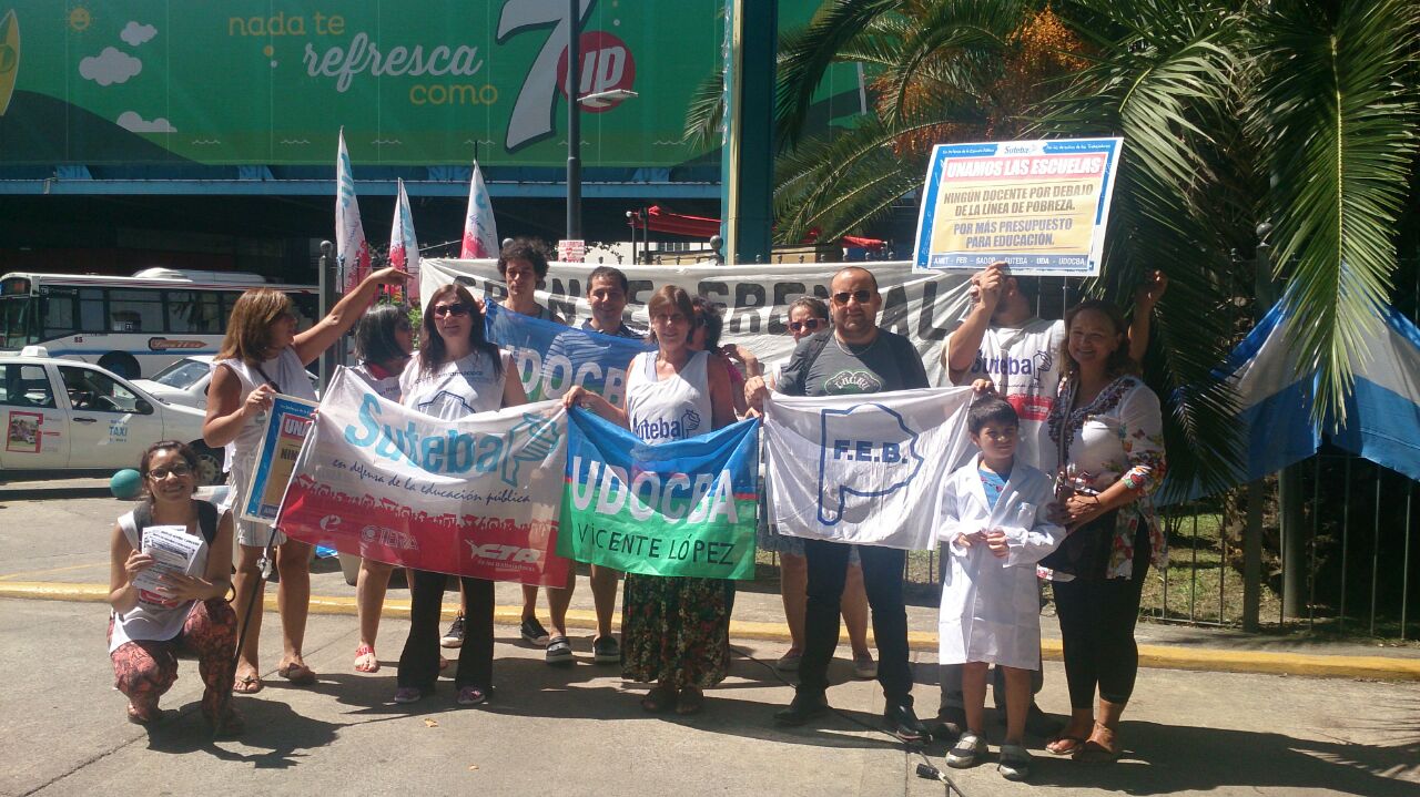 Imagen de la nota