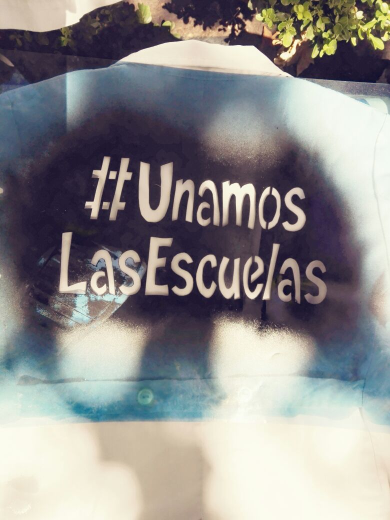 Imagen de la nota