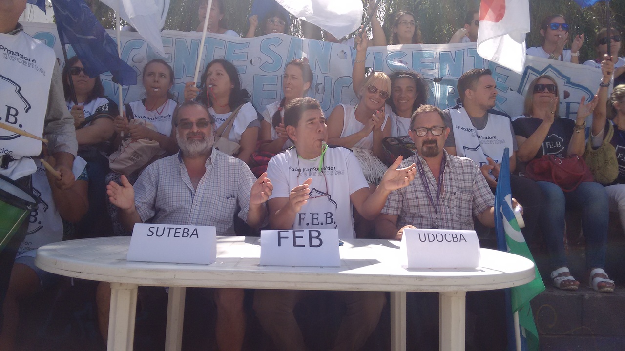 Imagen de la nota
