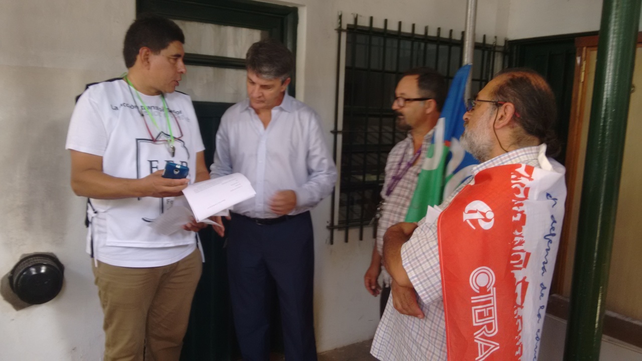 Imagen de la nota