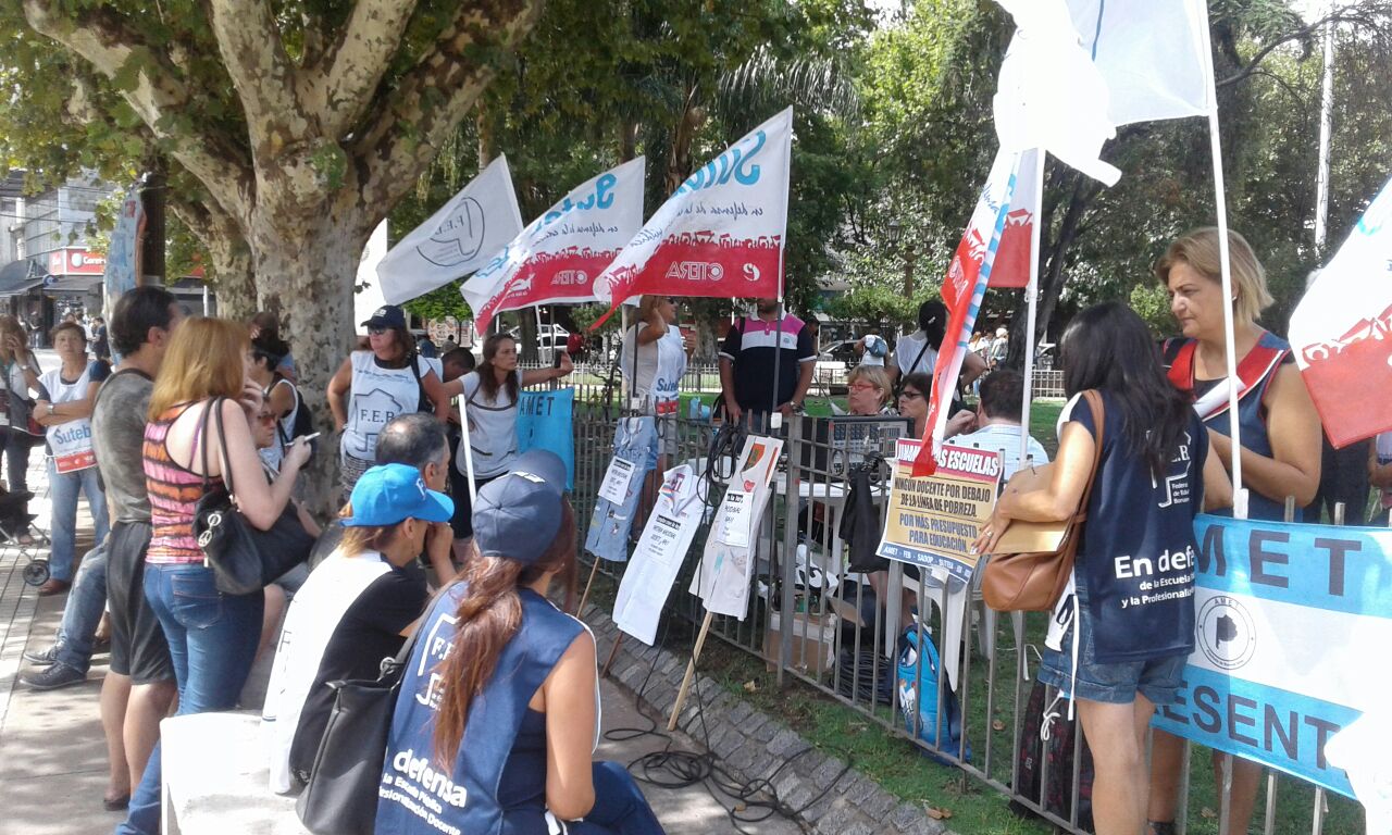 Imagen de la nota