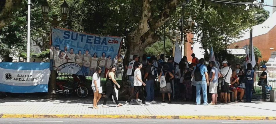Avellaneda