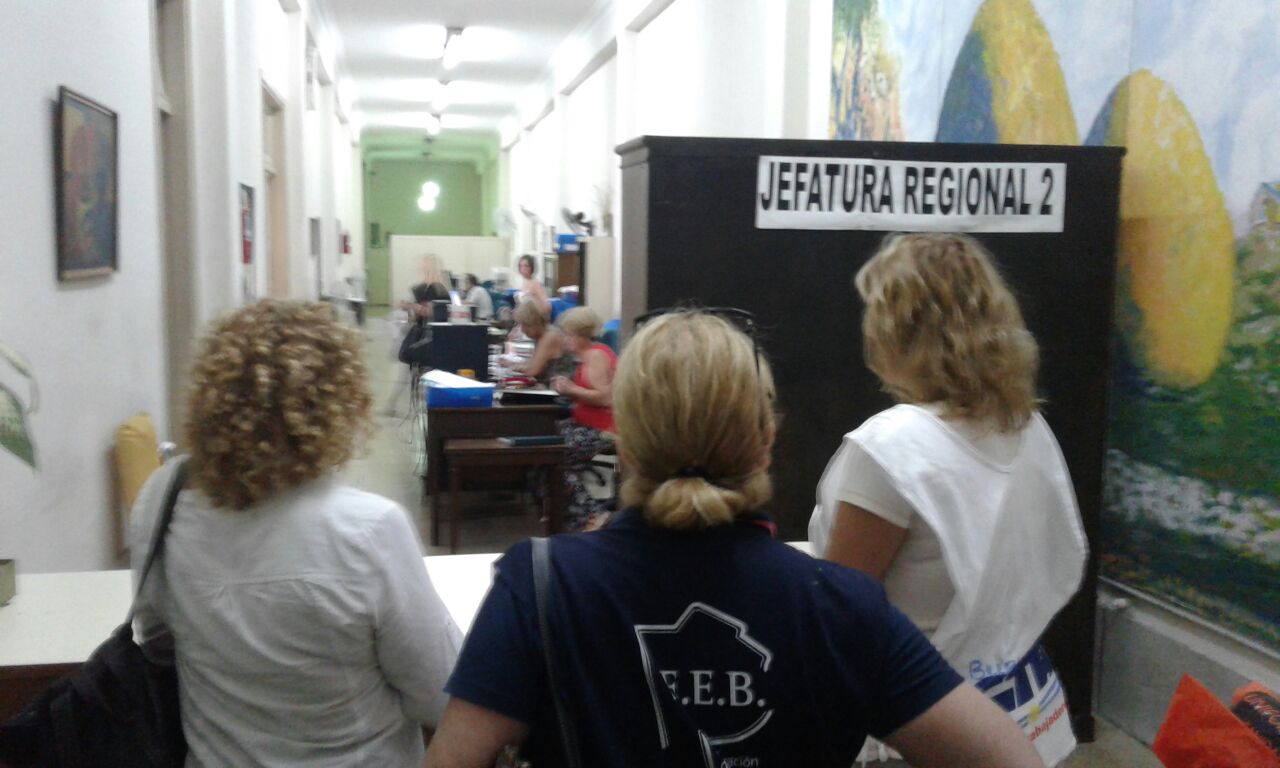 Imagen de la nota