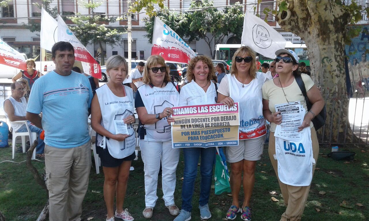 Imagen de la nota