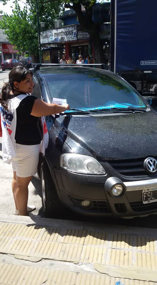 Imagen de la nota