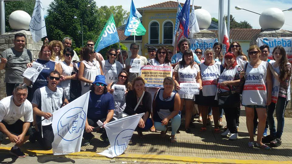 Imagen de la nota