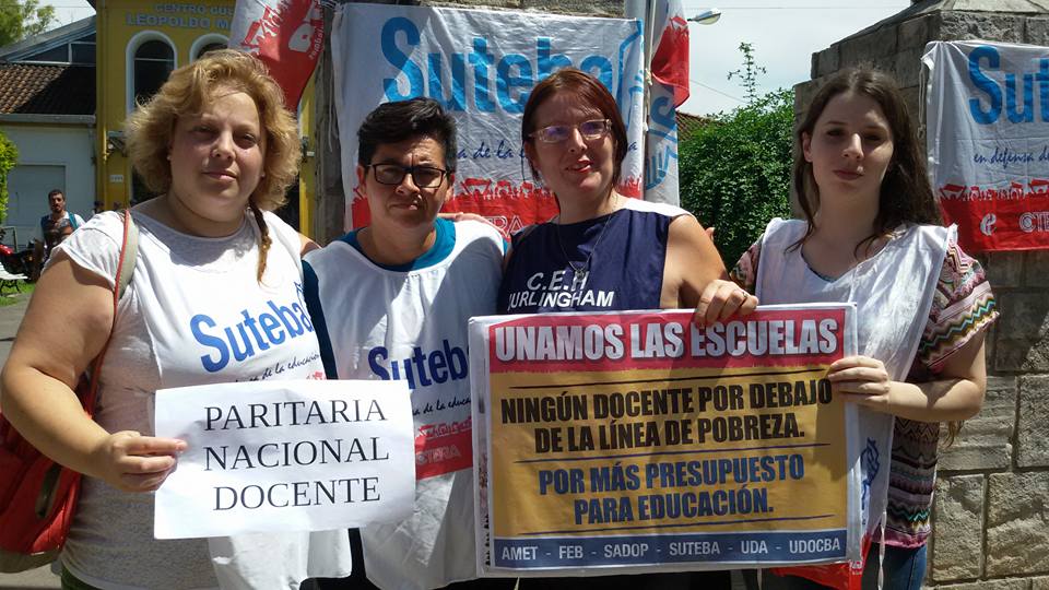 Imagen de la nota