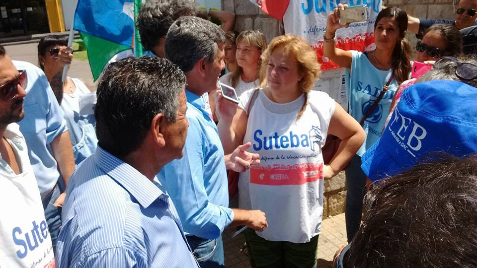 Imagen de la nota