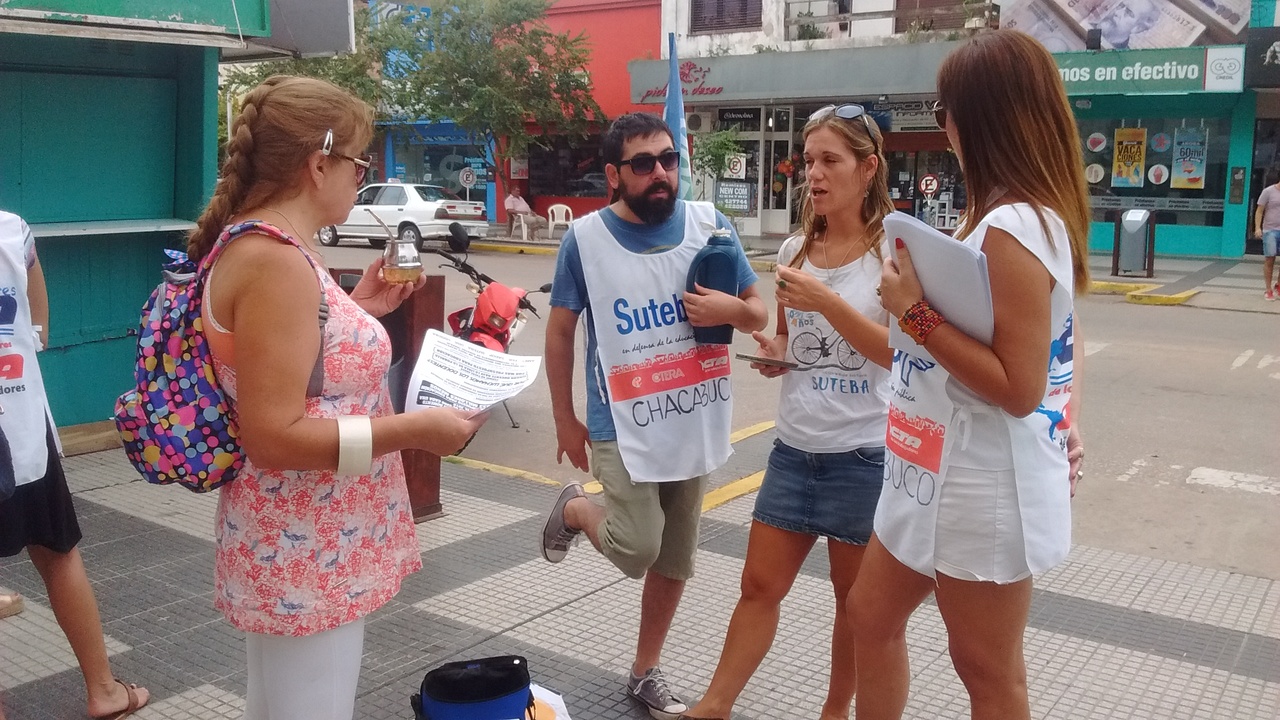 Imagen de la nota