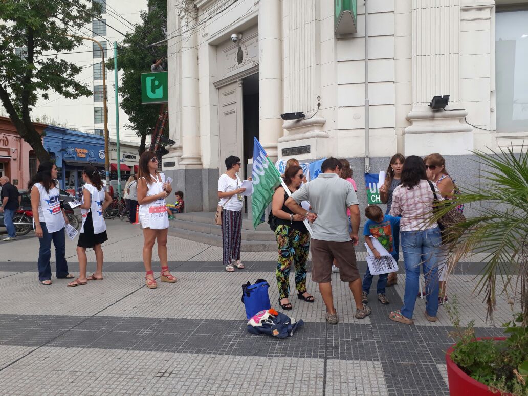 Imagen de la nota