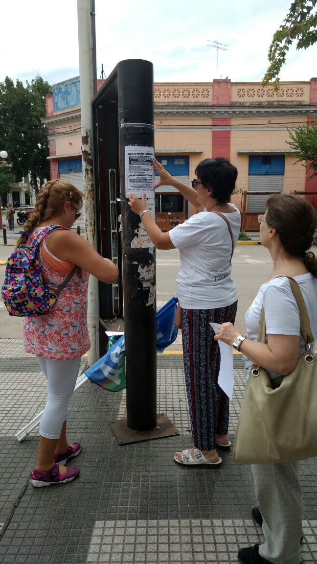Imagen de la nota