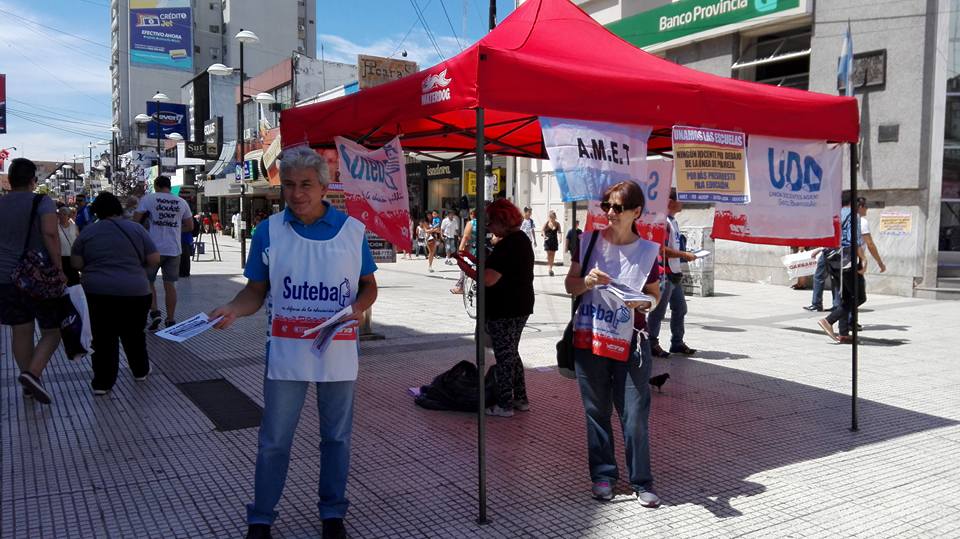 Imagen de la nota