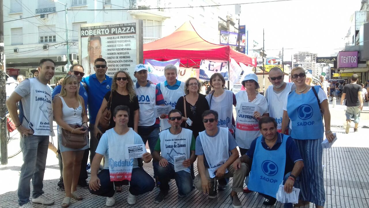 Imagen de la nota