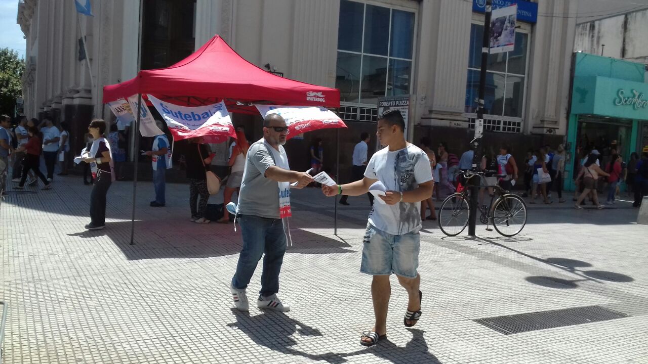 Imagen de la nota